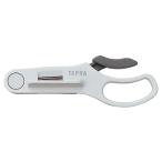  King Jim половина резчик RH24 AC адаптор Tepra опция King Jim Tepra офисная работа оборудование 