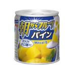 . около .f-z утро из фрукты сосна 190g консервы фрукты десерт пищевые ингредиенты еда 