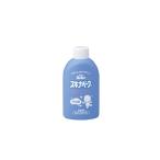 持田ヘルスケア/スキナベーブ 500ml