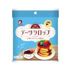 オタフクソース デーツシロップ 13g×5個 はちみつ シロップ ジャム 食材 食品