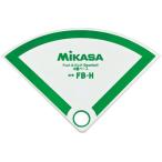 [ ваш заказ ]mikasa Home основа foot Baseball для FB-H