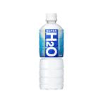 Yahoo! Yahoo!ショッピング(ヤフー ショッピング)アサヒ飲料 スーパーH2O 600ml  スポーツドリンク 清涼飲料 ジュース 缶飲料 ボトル飲料