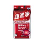 KAO мужской biore корпус сиденье супер мойка модель 28 листов деодорант . дезодорант этикет уход уход за кожей 