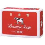 牛乳石鹸共進社 カウ�