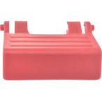 【お取り寄せ】リングスター 交換用バックル D46-B ツールボックス ツールバック 保管 作業