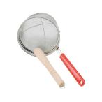 【お取り寄せ】リトルウッド 万能こし(す