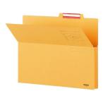 kokyo держать .. папка -B4 craft B4-CFN 1 гора видеть .. бумажный индивидуальный папка - файл 