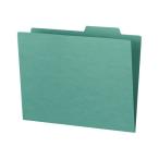 kokyo индивидуальный папка -( цвет * экономический модель ) A4 зеленый 10 листов A4-SIFN-G A4 1 гора видеть .. бумажный индивидуальный папка - файл 