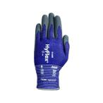 [ ваш заказ ] Anne cell выдерживающий порез . перчатки высокий Flex 11-561 S размер 11-561-7 супер высокая интенсивность поли echi Len выдерживающий порез . перчатки работа для перчатки 