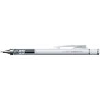 トンボ鉛筆 シャープペンシル モノグラフ 0.5mm マットグレー DPB-141B