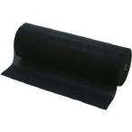 【お取り寄せ】カーボーイ すべり止めロール巻 30m ブラック TM07 滑り止め 生活支援 介護 衛生材料