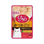 【お取り寄せ】いなば
