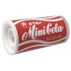 オリオン ミニコーラ 8g