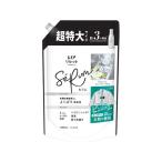 柔軟剤