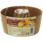 【お取り寄せ】まるき