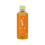 伊藤園 お〜いお茶 ほ�