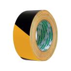 �e���e�[�v �J���[�z�e�[�v 50mm�~25m NO.916 ���S�ی�e�[�v �S���e�[�v ����