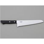 【お取り寄せ】正広 正広冷凍切庖丁