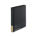 マルマン ルーズリーフ バインダー 