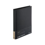 マルマン ルーズリーフ バインダー 