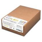  длина . магазин магазин прекрасный . бумага природа цвет открытка [209g] 200 листов na-989