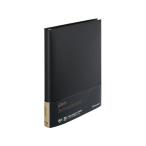 マルマン ルーズリーフ バインダー 