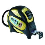 [ ваш заказ ]KDS двойной ji-EVО25 ширина 7.5m...GGEVO25-75S convex измерение сопутствующие товары строительные работы сопутствующие товары работа сопутствующие товары инструмент 