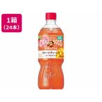 サントリー クラフト�