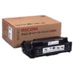  Ricoh IPSiOSP тонер 6100H черный 515317 Ricoh RICOH монохромный лазерный принтер тонер-картридж чернила 
