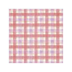 [ ваш заказ ]sa SaGa wa оберточная бумага 10 листов roll tartan проверка R красный половина лет штамп 49-7256
