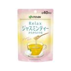 伊藤園 さらさらとける Relax ジャス