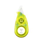  плюс декоративный элемент Rush futoshi ширина 10mm треугольник DC-080-9 51-912 украшение наклейка украшение товары 