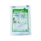 【お取り寄せ】Linda 天カセエアコン用洗浄シート MZ30