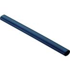 [ ваш заказ ] хлеб do wit склеивание . имеется . сжатие камера сжатие показатель 3:1 экономический упаковка 3 шт. входит HSTTA38-Y сжатие камера кабельная стяжка инструмент сопутствующие предметы электрический управление детали 