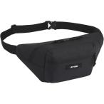 [ ваш заказ ]YONEX Yonex Cross сумка "body" BAG2534-007