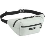 [ ваш заказ ]YONEX Yonex Cross сумка "body" BAG2534-647