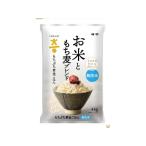  бог Akira .. из .. рис . мочи муги Blend 4kg. рис пищевые ингредиенты еда 