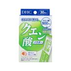 【お取り寄せ】DHC クエン酸 30本入