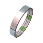 【お取り寄せ】装飾用テープ リビックテープ 0.06mm×15mm×10m シルバー 装飾テープ 包装紙 包装 ラッピング