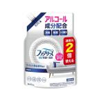 P&amp;Gfab Lee zW устранение бактерий без ароматизации алкоголь компонент ввод изменение содержания 640mL спрей модель дезодорация ароматические средства для помещений чистка 
