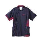 【お取り寄せ】住商 スクラブ 兼用 