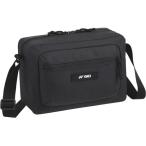 [ ваш заказ ]YONEX Yonex сумка на плечо BAG2535-007