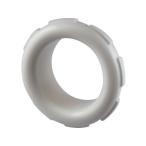 【お取り寄せ】アメリカン電機 BNノ