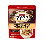 カルビー マイグラ プロテイン 360g