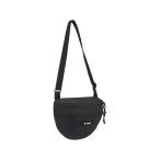 [ ваш заказ ]YONEX Yonex сумка на плечо S BAG2536-007