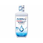 [ ваш заказ ] earth производства лекарство Vaio чай n мышь woshu240mL. ... жидкий уход за полостью рта 