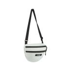 [ ваш заказ ]YONEX Yonex сумка на плечо S BAG2536-647