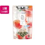 . глициния ...Cold Brew Tea жасминовый чай ×laichi5 штук ×10 пакет чайный пакетик жасминовый чай . чай (напиток) 