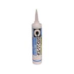 【お取り寄せ】セメダイン 8070プロ クリア 330ml SR-229 SR-229