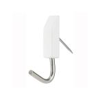 レック カレンダーピンフック 3個入 H00404